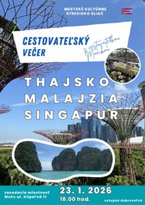 Cestovateľský večer (14)