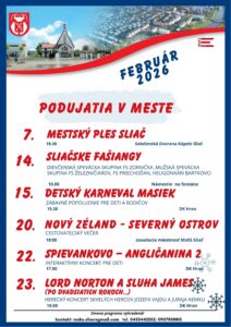 Február 2026 (2)