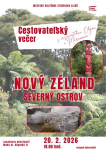 Cestovateľský večer (17)