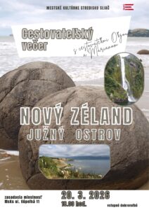 Cestovateľský večer (18)