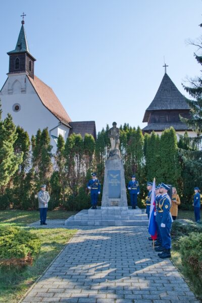 Pietny akt 19.3.26 (4)