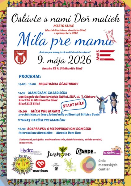 MPM 2026 (1)