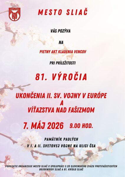 pietne akty (1)