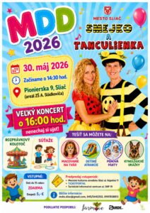 MDD 2026 (1)