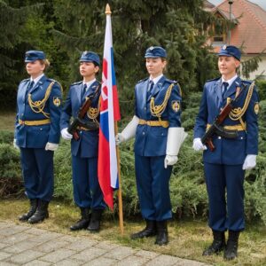 Pietny akt_7.5.2026 (20)