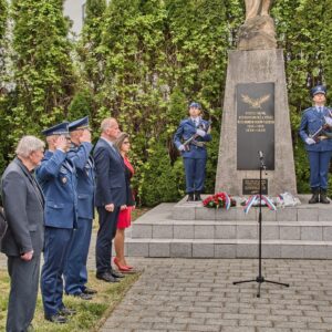 Pietny akt_7.5.2026 (26)