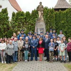 Pietny akt_7.5.2026 (29)