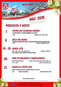 podujatia 2025 (6)