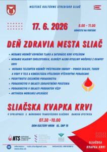 SLIAČSKA KVAPKA KRVI (5)