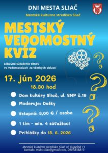 Vedomostný kvíz 29.7 cm) (2)
