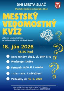 Vedomostný kvíz 29.7 cm)