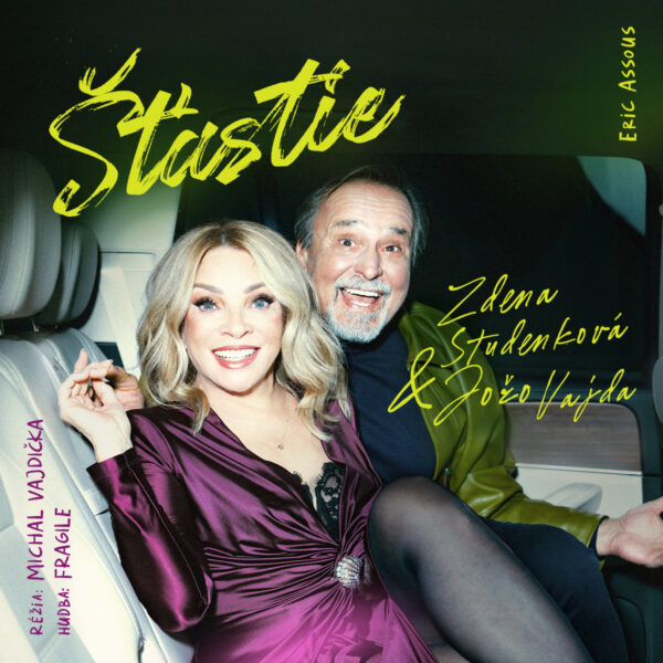 Stastie_1200x1200 FEED
