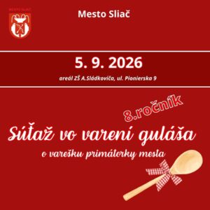 guláš (7)