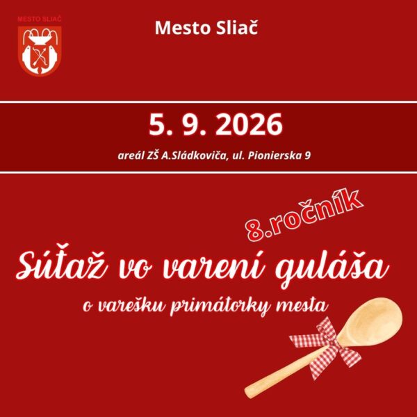 guláš (7)