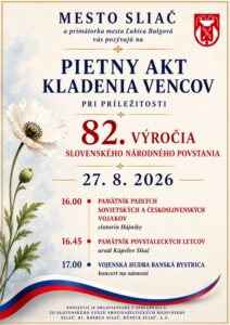 Dizajn bez názvu (2)