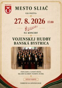 VHBB 2026