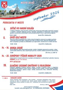 september 2026 (2)