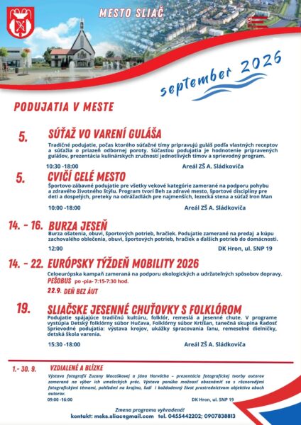 september 2026 (2)