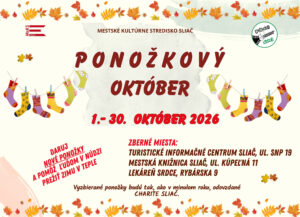 Ponožkový október (290 × 210 mm) (5)