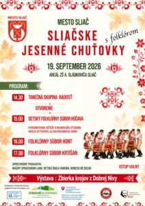 SJCH 2026 19