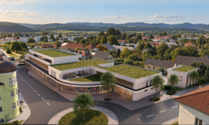 Archi1