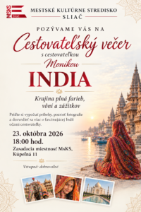 India 23.10.2026