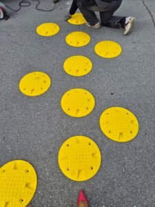 Pupáky1